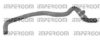 ORIGINAL IMPERIUM 17241 Hose, heat exchange heating